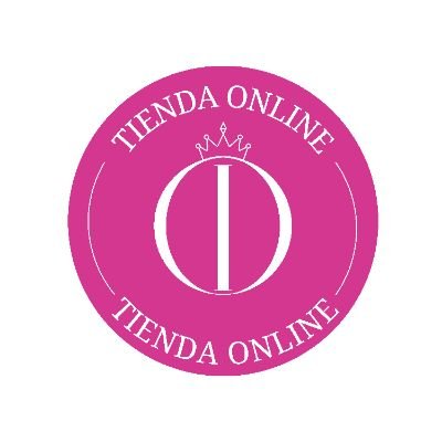 Tienda Online 📱
Estamos en IG como io_tiendaonline
Encontraras Prendas Rondina Sport 
Contamos con Delivery 🛵
📌Pedidos al WhatsApp
+595982746120