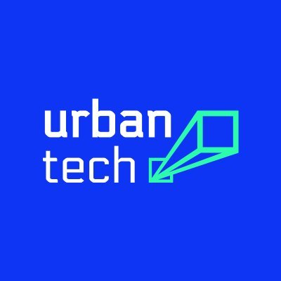 urbantechh2020 Profile Picture