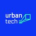URBAN TECH Project (@urbantechh2020) Twitter profile photo URBAN TECH Project (@urbantechh2020) Twitter profile photo