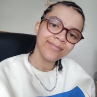 Jasmine James (@jasminetwts) 's Twitter Profile