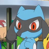 みぞれ (@intothewild_g4) 's Twitter Profile