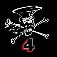Slash Army Stoke (@slasharmystoke) 's Twitter Profile