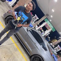 Lamon Mathison (@lmath_2) 's Twitter Profile