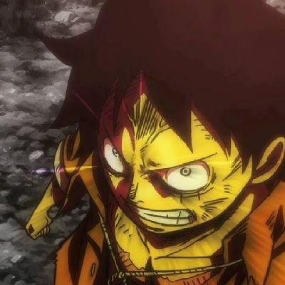夏目さんのプロフィール画像