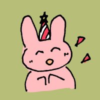 おーちゃ (@lili__gg) Twitter profile photo