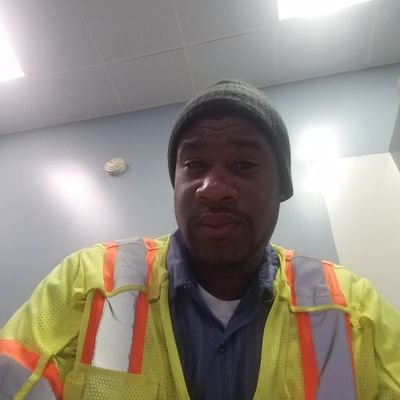 Chillen7571's profile picture. 