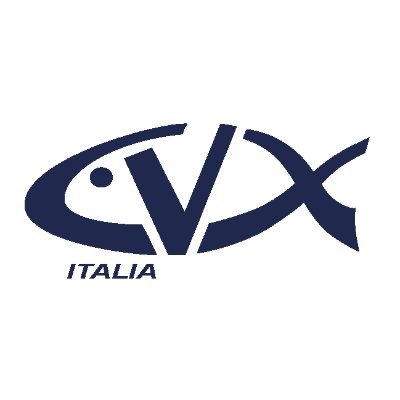 CVX Italia