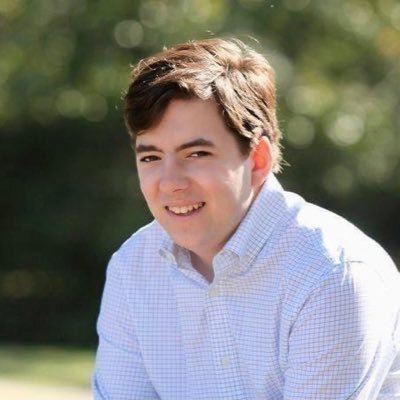 abyrd03_byrd's profile picture. 