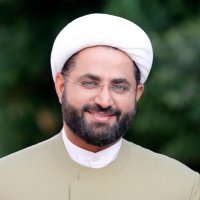 محمد برمایی (@bermaee) 's Twitter Profile