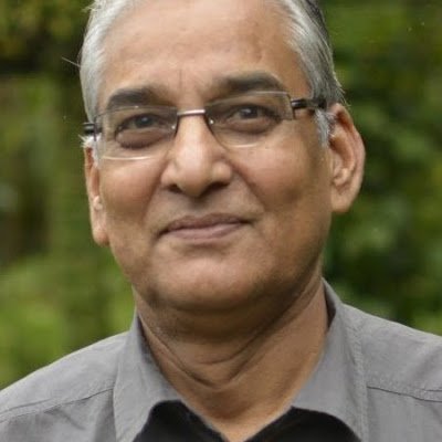 AshokJa11141294's profile picture. Advocate.