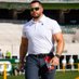 Matt List (@matt_list47) Twitter profile photo Matt List (@matt_list47) Twitter profile photo