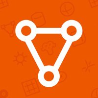 Niall (@vertex_arcade) 's Twitter Profile