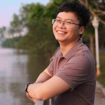 Building https://t.co/XOunaMEVZg: A time tracking & productivity app for Mac