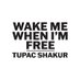 tupacwmwif (@tupacwmwif) Twitter profile photo tupacwmwif (@tupacwmwif) Twitter profile photo