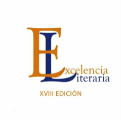 Excelencia Literaria es un programa del escritor Miguel Aranguren, que desde 2003 busca escritores jóvenes por los colegios de España, México y Perú
