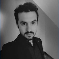 Ajmal Kakar (@ajmalkakar34) 's Twitter Profile