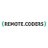 RemotecodersME's profile image