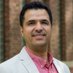 Ali Shiri (@alishiri3) Twitter profile photo Ali Shiri (@alishiri3) Twitter profile photo