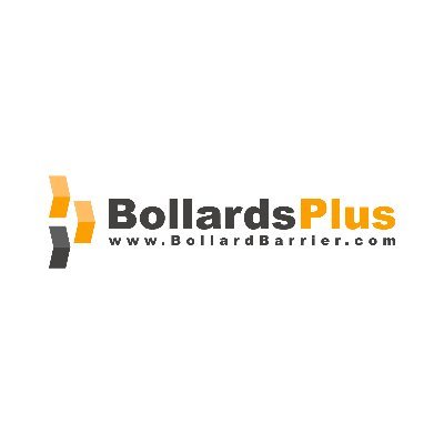 Bollards Plus, BollardBarrier.com