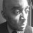 steven ross johnson