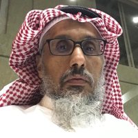 عايض حميدي العازمي (@ayed99712044) Twitter profile photo