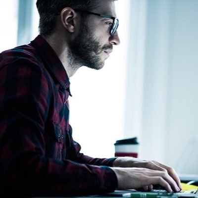 AHarsh16's profile picture. Gamer & philosopher