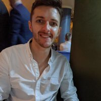 Stu Horgan 🎙️ Highly Irregular (@podlyirregular) 's Twitter Profile