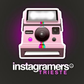 IgersTrieste's profile image
