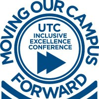 UTC OEI (@utc_oed) 's Twitter Profile Photo UTC OEI (@utc_oed) 's Twitter Profile Photo