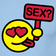 VenusAccount's profile picture. 