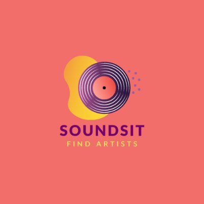 SoundsIT1's profile picture. Be the freshest DJ at the party! 🎧 Discover new Italian artists here 🎶