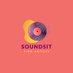 SoundsIT (@SoundsIT1) Twitter profile photo