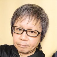 @カヲル先輩 (@osuban2todoroki) 's Twitter Profile