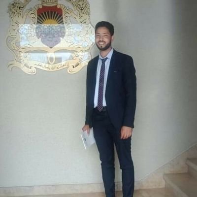 abdelaadim1990's profile picture. 👈كل متوقع ات😊 فتوقع ما تريد🏦