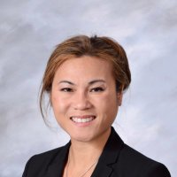 Amy Kwok MD(@AmykwokMD) 's Twitter Profile Photo