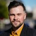Oliver Sidorczuk (@oliversidorczuk) Twitter profile photo Oliver Sidorczuk (@oliversidorczuk) Twitter profile photo