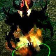 AgentJebek's profile picture. Nikdy viac