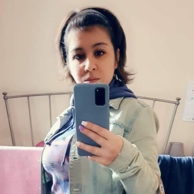 ma fille ma plus belle réussite et j’en suis fière😍👌