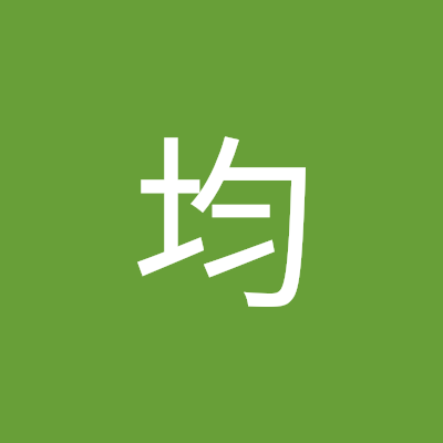 C1HV2QVHY3QPjP5's profile picture. 暇な爺さんです。