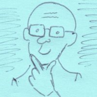 Tony Harcup (@writerlytone) 's Twitter Profile