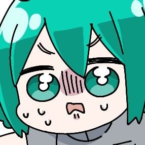 なるさん@休息さんのプロフィール画像