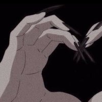 取引垢 (@issrz___t) 's Twitter Profile