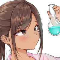 人風メーン@新作配信中 (@humanishthat) 's Twitter Profile Photo 人風メーン@新作配信中 (@humanishthat) 's Twitter Profile Photo