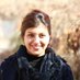 Golnaz Namazi (@namazigolnaz) Twitter profile photo Golnaz Namazi (@namazigolnaz) Twitter profile photo