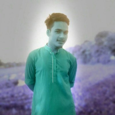 jihad