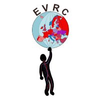 European Vascular Research Collaborative (@eurovascrescoll) 's Twitter Profile