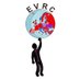 European Vascular Research Collaborative (@eurovascrescoll) Twitter profile photo European Vascular Research Collaborative (@eurovascrescoll) Twitter profile photo