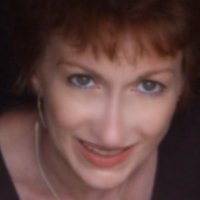 Nicole Sorrell (@cnicolesorrell) 's Twitter Profile Photo Nicole Sorrell (@cnicolesorrell) 's Twitter Profile Photo