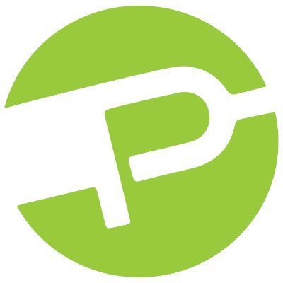 PatchMasterCorp Profile Picture