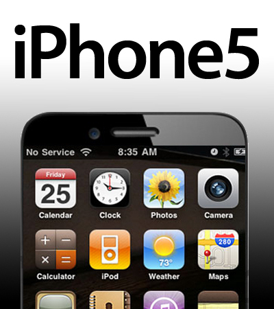 iPhone5Insider's profile picture. Worldwide news, rumors, iPhone 5 wishlist.